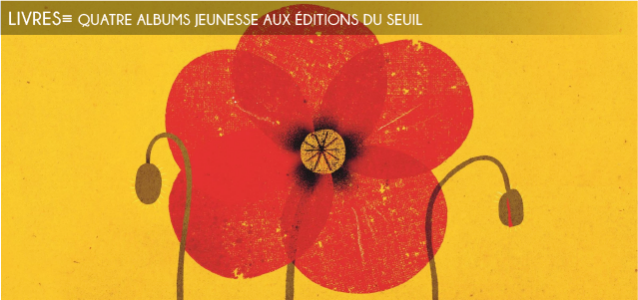 albums jeunesse, editions du seuil, philip giordano, giovana zoboli, imagier, sur le sol, sous le sol, dans le ciel, sous la mer, en ete, en hiver, quand le soleil se leve, quand la lune se leve