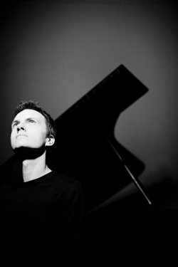 alexandre, tharaud, pianiste, portrait, rencontre, interview, biographie, parcours, piano, chopin, journal intime, concerto, nocturnes, dates