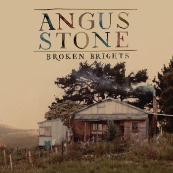 angus, stone, angus stone, broken brights, nouvel, album, cd, guitare, musicien, solo, label, nettwerk, records, musique, folk