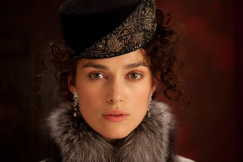 anna, karenine, anna karenine, keira, knightley, joe, wright, film, analyse, critique, image, photo, photos, affiche, poster, biographie, tolstoi, roman, adaptation, film, jude, law, leon, russie