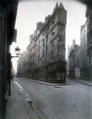 Eugène atget, eugène, eugene, atget, exposition, photo, photographie, photos, photographies, paris, carnavalet, rétrospective, moma, bnf, biographie, oeuvre, citation, man ray, ray, man, mac orlan