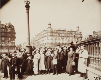 Eugène atget, eugène, eugene, atget, exposition, photo, photographie, photos, photographies, paris, carnavalet, rétrospective, moma, bnf, biographie, oeuvre, citation, man ray, ray, man, mac orlan