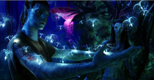 Avatar de James Cameron - Twentieth Century Fox