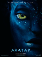 Avatar de James Cameron - Twentieth Century Fox