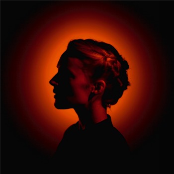 aventine, cd, album, choix, rédaction, chanteuse, pianiste, piano, artiste, deuxième, agnes obel, play it again sam, label, musique