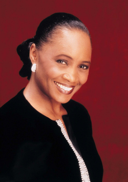 Barbara Hendricks, Ma Voie, mémoires, Les Arènes, soprano, partition, leçon, musique, humanisme, Arkansas, réfugiés, HCR, Mozart, Sarajevo, biographie, parcours, portrait, autobiographie, écriture