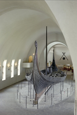 bateau, bateaux, bateau viking, bateaux vikings, drakkar, viking, vikings, oslo, norvège, oseberg, histoire, technique, musée, tune, gokstad, civilisation, histoire, navire, navires, navigation