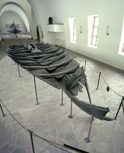 bateau, bateaux, bateau viking, bateaux vikings, drakkar, viking, vikings, oslo, norvège, oseberg, histoire, technique, musée, tune, gokstad, civilisation, histoire, navire, navires, navigation