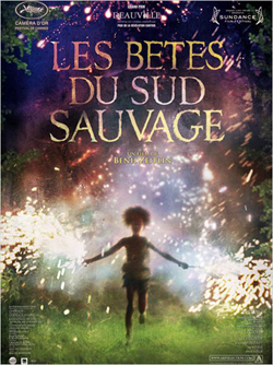 Benh Zeitlin, bêtes, sud, sauvage, les bêtes du sud sauvage, beasts of the wild south, beasts, wild, south, southern, louisiane, nouvelle orléans, orléans, nouvelle, film, deauville, analyse, critique