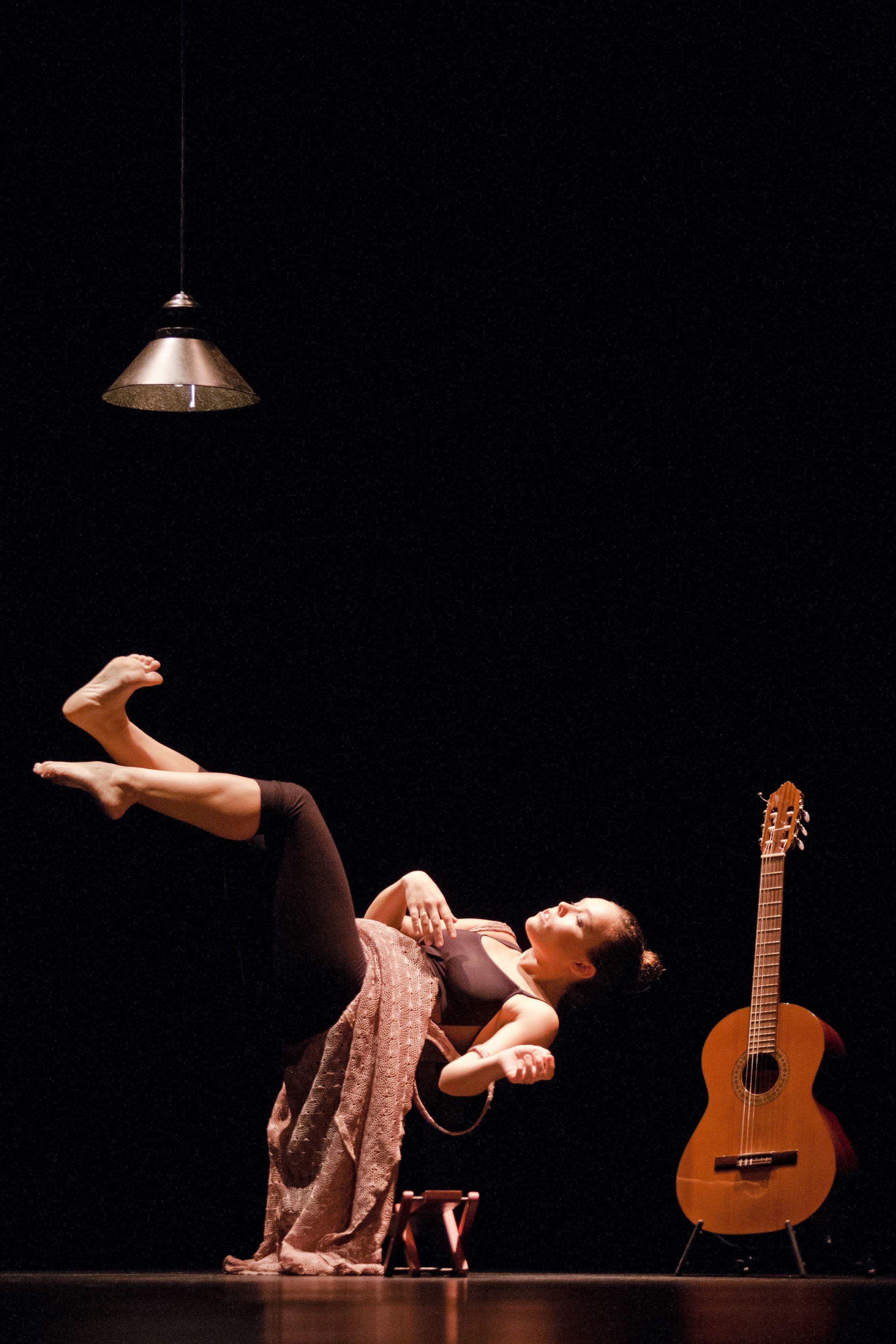 chaillot theatre national de la danse, troisieme biennale d`art flamenco, mayte martin, flamenco clasico, jose galvan, david coria, ana morales, rocio molina, rosario la tremendita, andres marin