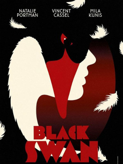 black swan, le lac des cygnes, cygne, cygne noir, swan lake, film, cinéma, critique, analyse, darren aronofsky, aronofsky, natalie portman, portman, décryptage, psychologie, fantastique, surnaturel