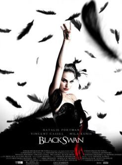 black swan, le lac des cygnes, cygne, cygne noir, swan lake, film, cinéma, critique, analyse, darren aronofsky, aronofsky, natalie portman, portman, décryptage, psychologie, fantastique, surnaturel