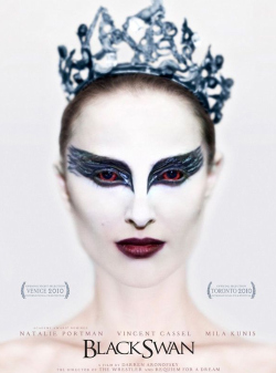 black swan, le lac des cygnes, cygne, cygne noir, swan lake, film, cinéma, critique, analyse, darren aronofsky, aronofsky, natalie portman, portman, décryptage, psychologie, fantastique, surnaturel