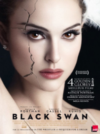 black swan, le lac des cygnes, cygne, cygne noir, swan lake, film, cinéma, critique, analyse, darren aronofsky, aronofsky, natalie portman, portman, décryptage, psychologie, fantastique, surnaturel