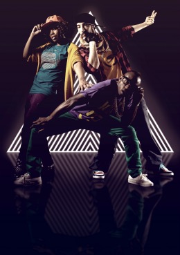 blaze, grand rex, paris, choix, rédaction, l`intermède, spectacle, street, dance, hip hop, claquette, style, tiroir, danse, danseur, lady gaga, michael jackson, justin timberlake, rythm bv, rythme