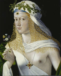 Szépművészeti, exposition, renaissance, budapest, musée des beaux-arts, dame à l`hermine, léonard de vinci, botticelli, titien