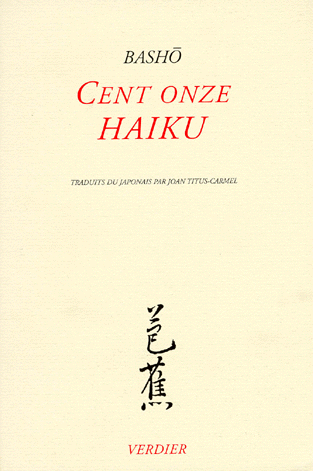 haiku, analyse, poème, court, bref, brièveté, auteur, santoka, bashô, basho, poèmes, citation, citations, japon, canada, meriem fresson, hélène leclerc, leclerc, poète, syllabes, lignes, williams