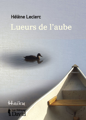 haiku, analyse, poème, court, bref, brièveté, auteur, santoka, bashô, basho, poèmes, citation, citations, japon, canada, meriem fresson, hélène leclerc, leclerc, poète, syllabes, lignes, williams