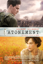 briony tallis, atonement, reviens-moi, joe wright, ian mcewan, roman, adaptation, cinéma, portrait, parcours, biographie, critique, vanessa redgrave, keira knightley, écrivain, roman, expiation