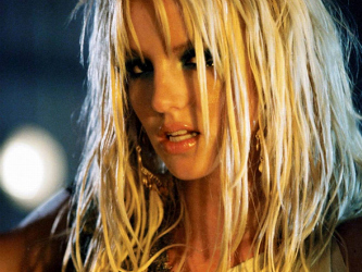 britney spears, britney, spears, chronique, analyse, biographie, femme fatale, article, critique, sexe, clip, clips, image, lady gaga, physique, max martin, dr luke, bloody, ashant, danja, blackout