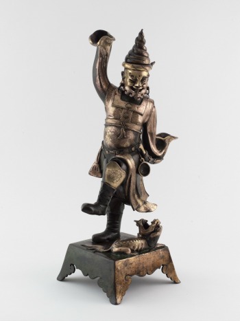 bronzes de la chine imépriale, expo, exposition, bronze, statue, objet, vie quotidienne, musée, cernuschi, paris, siècle, rituel, vase, encens, ustensile, 
