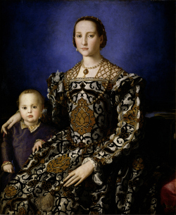 exposition, rétrospective, biographie, parcours, oeuvre, peinture, peintures, tableau, tableaux, Agnolo di Cosimo, Bronzino, Antonio Natali, Carlo Falciani, Vasari, Palazzo Strozzi, Florence, Médicis