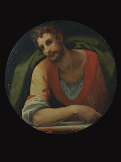 exposition, rétrospective, biographie, parcours, oeuvre, peinture, peintures, tableau, tableaux, Agnolo di Cosimo, Bronzino, Antonio Natali, Carlo Falciani, Vasari, Palazzo Strozzi, Florence, Médicis