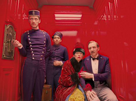 grand, budapest, hotel, wes, anderson, film, critique, analyse, interview, photo, photos, séquence, affiche, cover, picture, pictures, extrait, extraits, synopsis, scénario, wes anderson