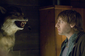 choix de la rédaction, film, cinéma, la cabane dans les bois, horreur, épouvante, thriller, Jesse Williams, Kristen Connolly, drew goddard, joss whedon, peur, cabane, genre