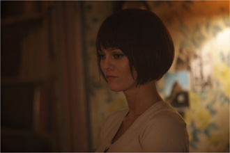 café de flore, café, flore, film, cinéma, jean-marc vallée, vallée, jean-marc, vanessa, paradis, vanessa paradis, photo, photos, critique, analyse, interview, histoire, synopsis, casting