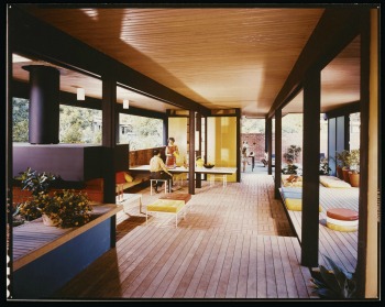 california design, exposition, exhibition, design, californie, LACMA, Los Angeles, living in a modern way, objet, quotidien, musée, art, designer, 1930, 1965, modernisme, artisan, état, états-unis