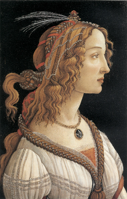 Pregio e
Bellezza,Cammei e intagli dei Medici, pierres
précieuses, cammei, medici, Museo degli Argenti, Palazzo Pitti, Sandro
Botticelli, Medicis, Florence, Cosme, Toscane, Palazzo Pitti, camées,
bijo