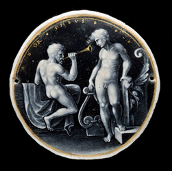 Pregio e Bellezza,Cammei e intagli dei Medici, pierres précieuses, cammei, medici, Museo degli Argenti, Palazzo Pitti, Sandro Botticelli, Medicis, Florence, Cosme, Toscane, Palazzo Pitti, camées