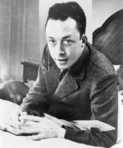 Albert Camus, René Char, correspondances, gallimard, la  comédie
française, lecture, analyse, critique, biographie, parcours,  amitié,
l`étranger, la chute, lettre, lettres, épistolaire, signature