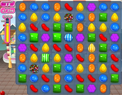 candy crush, analyse, critique, chronique, farm heroes, bubble, witch, farm, heroes, candy, crush, bonbon, sucre, photo, image, images, jeu, jeux, game, appli, application, smartphone, phénomène