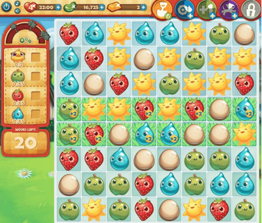 candy crush, analyse, critique, chronique, farm heroes, bubble, witch, farm, heroes, candy, crush, bonbon, sucre, photo, image, images, jeu, jeux, game, appli, application, smartphone, phénomène