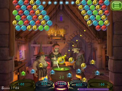 candy crush, analyse, critique, chronique, farm heroes, bubble, witch, farm, heroes, candy, crush, bonbon, sucre, photo, image, images, jeu, jeux, game, appli, application, smartphone, phénomène