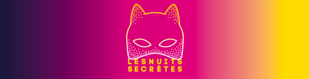 les nuits secretes, festival, musique, aulnoye-aumeries, nors, hauts-de-france, musique alternative, pop, rap, afropunk, petit biscuit, therapie taxi, orelasan, ricky hollywood, ausstellung, gael faye