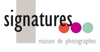 centre iris pour la photographie, centre iris, iris, centre, photographie, photo, dexheimer, levillain, florence, eric, exposition, signatures, enfance, enfant, enfants, photo, photos