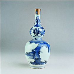 céramiques d`edo, céramique, céramiques, exposition, musée,
cernuschi, japon, poterie, poteries japonaises, pot, vase, porcelaine
