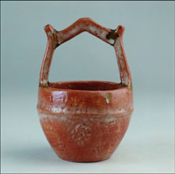 céramiques d`edo, céramique, céramiques, exposition, musée,
cernuschi, japon, poterie, poteries japonaises, pot, vase, porcelaine
