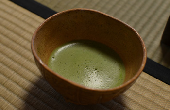 cérémonie, thé, japon, thé vert, vert, senchin, taiho, an, uji, dégustation, visite, rivière