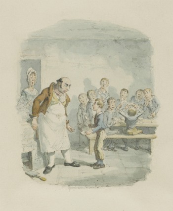 charles dickens, dickens charles, morgan library, new york, écrivain, bicentenaire, littérature, anglais