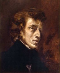 exposition, rétrospective, parcours, biographie, Frédéric Chopin, George Sand, Franz Liszt, Pleyel, Eugène Delacroix, La Malibran, Ary Scheffer, Romantisme, Musée de la vie romantique, musique