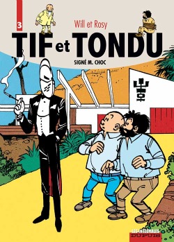 journée d`études, bnf, bande dessinée etre héritage et révolution nmérique, Tif et Tondu, Tintin, Batman, Archi et bande dessinée,Cent pour cent bande dessinée, exposition