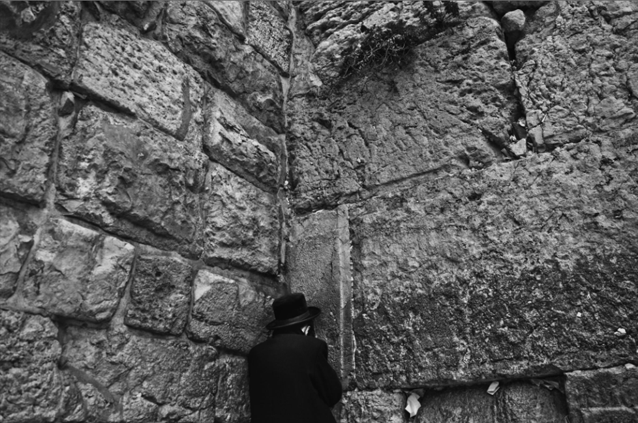 contraintes, Ofer Laszewicki, Oliver de Ros, ofer, laszecicki, oliver, ros, de, juifs, ultra-orthodoxes, photo, photos, photographie, photographies, reportage, torah, israel, orthodoxe, juif, portrait