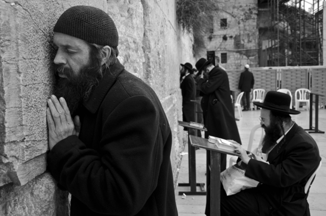 contraintes, Ofer Laszewicki, Oliver de Ros, ofer, laszecicki, oliver, ros, de, juifs, ultra-orthodoxes, photo, photos, photographie, photographies, reportage, torah, israel, orthodoxe, juif, portrait