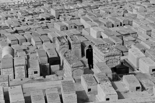 contraintes, Ofer Laszewicki, Oliver de Ros, ofer, laszecicki, oliver, ros, de, juifs, ultra-orthodoxes, photo, photos, photographie, photographies, reportage, torah, israel, orthodoxe, juif, portrait