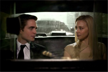 cosmopolis, robert pattinson, juliette binoche, sarah gadon, cinéma, festival, cannes, 2012, festival de cannes, david cronenberg, drame, canada, france, capitalisme, golden boy, empire, finance 