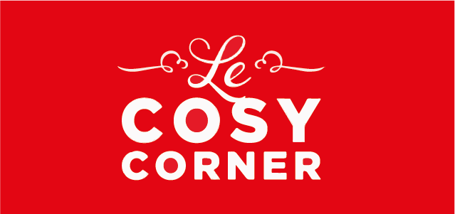 podcast, cosy corner, medoc, moguri, pop culture, jeu vidéo, nolife